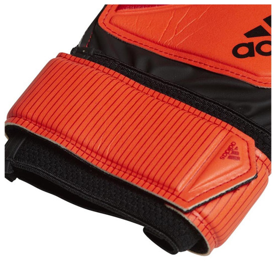 Adidas Γάντια τερματοφύλακα